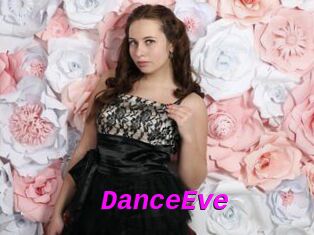 DanceEve