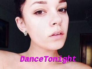 DanceTonight