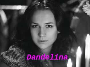 Dandelina