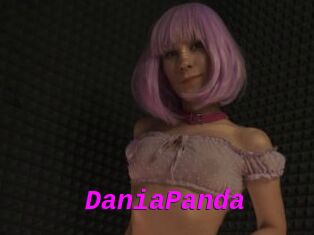 DaniaPanda