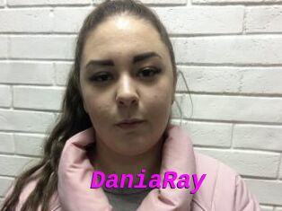 DaniaRay