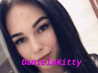 DanielaKitty