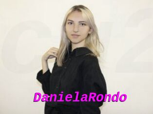 DanielaRondo