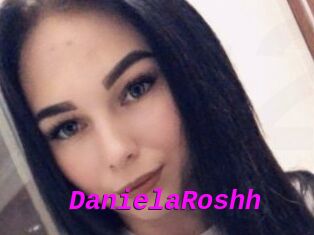 DanielaRoshh