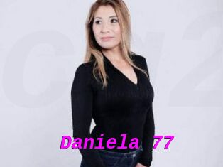 Daniela_77