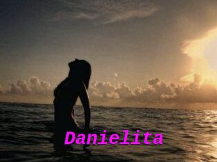 Danielita