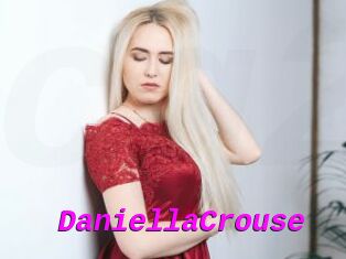 DaniellaCrouse