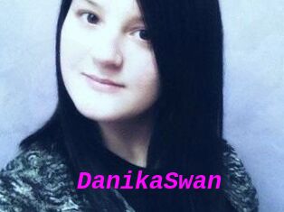 DanikaSwan