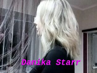 Danika_Starr