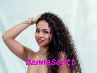 DannaScott