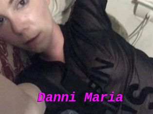 Danni_Maria