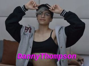 DannyThompson