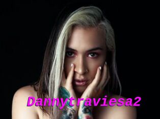 Dannytraviesa2