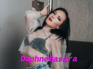 DaphneBasara