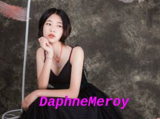 DaphneMeroy