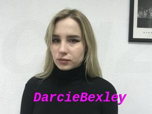 DarcieBexley