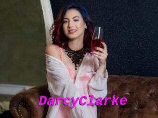 DarcyClarke