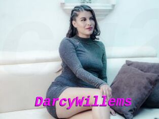 DarcyWillems