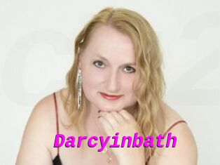 Darcyinbath