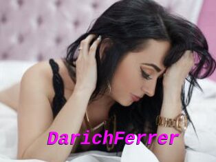 DarichFerrer