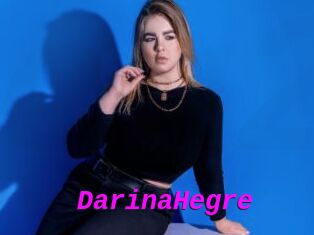 DarinaHegre