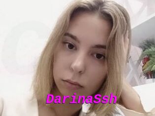 DarinaSsh