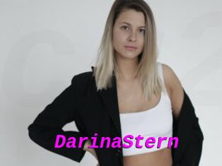 DarinaStern