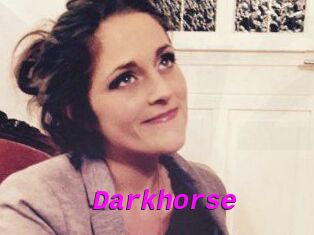 Darkhorse