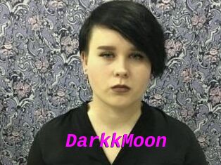 DarkkMoon