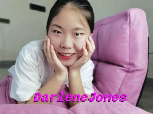 DarleneJones