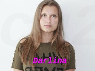 Darlina