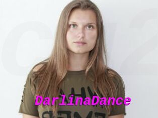 DarlinaDance