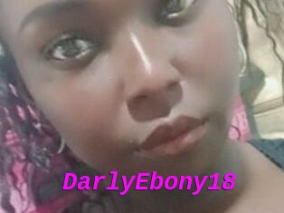 DarlyEbony18