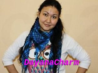 DayanaCharm