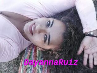 DayannaRuiz