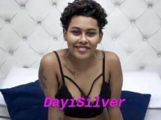 DayiSilver