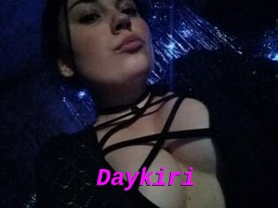 Daykiri