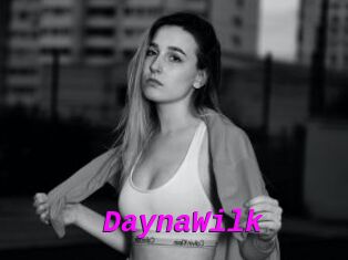 DaynaWilk