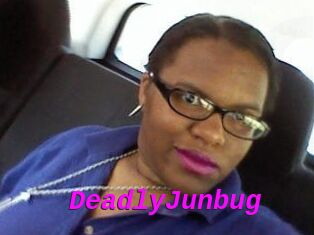 DeadlyJunbug