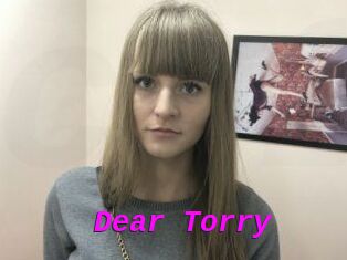 Dear_Torry