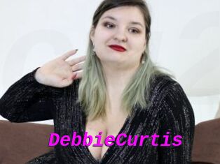 DebbieCurtis