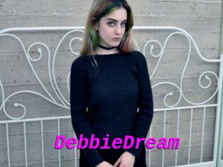 DebbieDream