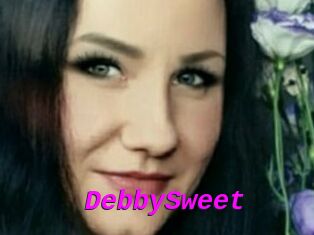 DebbySweet