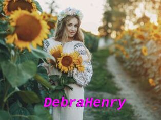 DebraHenry