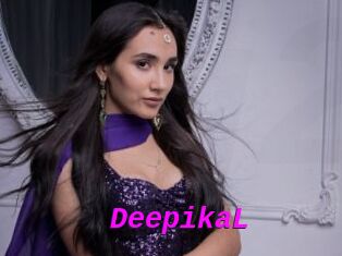 DeepikaL