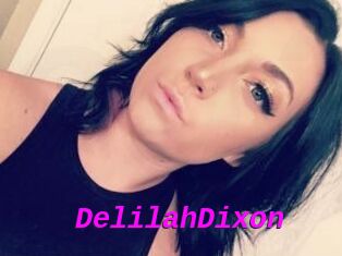 Delilah_Dixon