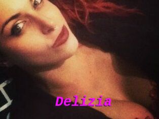 Delizia