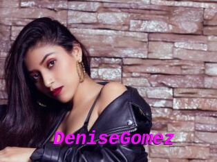 DeniseGomez