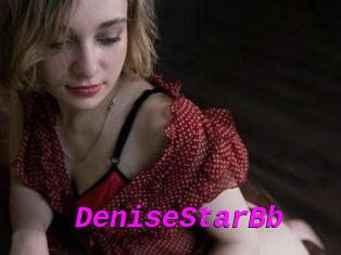 DeniseStarBb