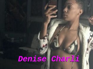 Denise_Charli